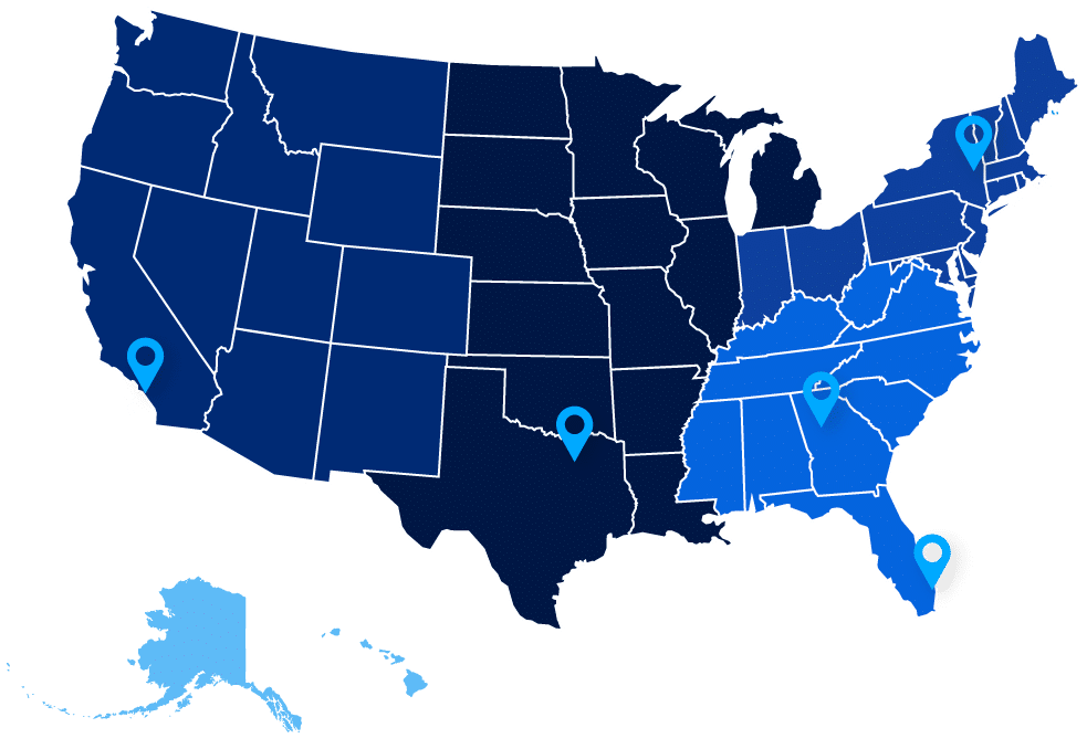 map-3 map 3 1 | Contact Us | Veracity Capital