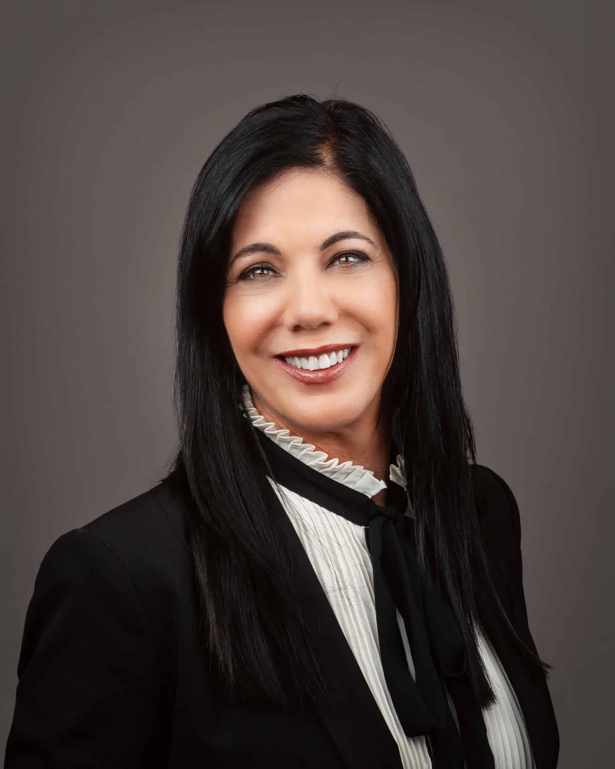 Veracity Capital Team - Lisa Monello Veracity Capital Team Lisa Monello | Dallas Location | Veracity Capital