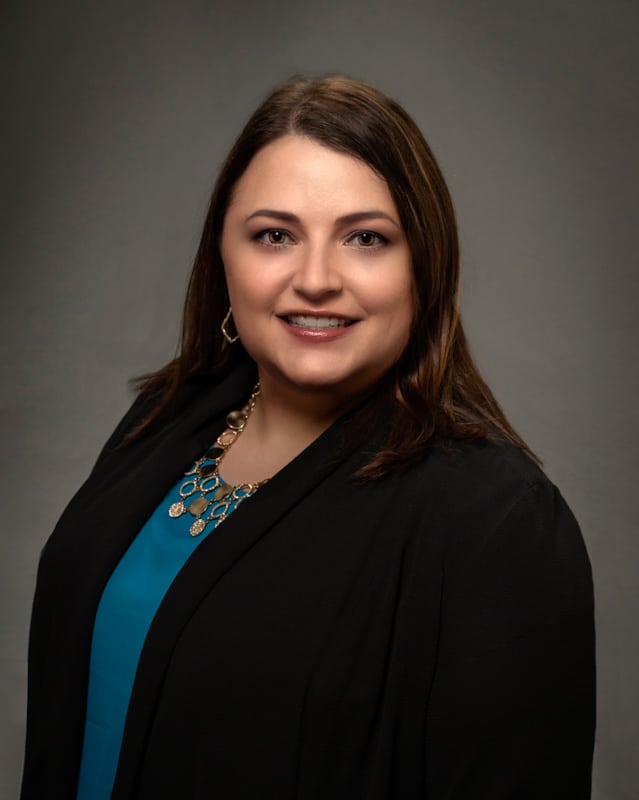 DSC_80443 DSC 80443 | Dallas Location | Veracity Capital