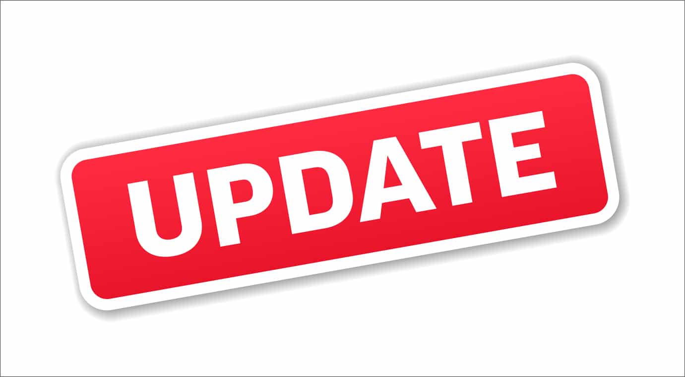 update | Market Insights | Veracity Capital retirement-planning
