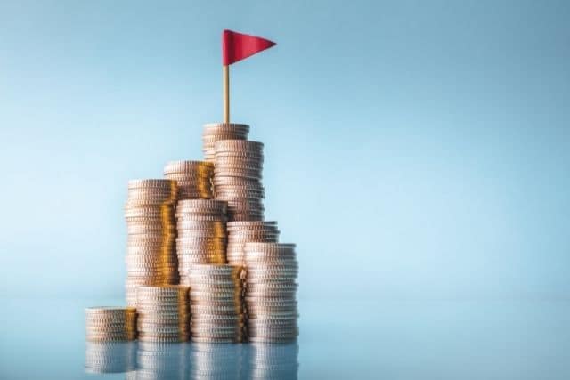 Veracity Capital - Financial Pillars Veracity Capital Financial Pillars | Home | Veracity Capital