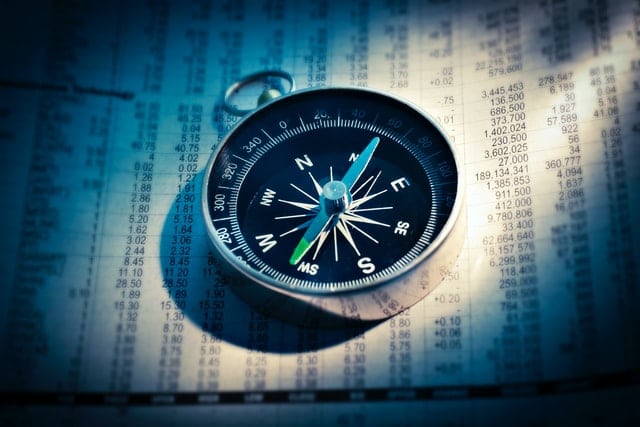 Veracity Capital - How We Help You Plan for Retirement Veracity Capital How We Help You Plan for Retirement | Retirement Planning | Veracity Capital
