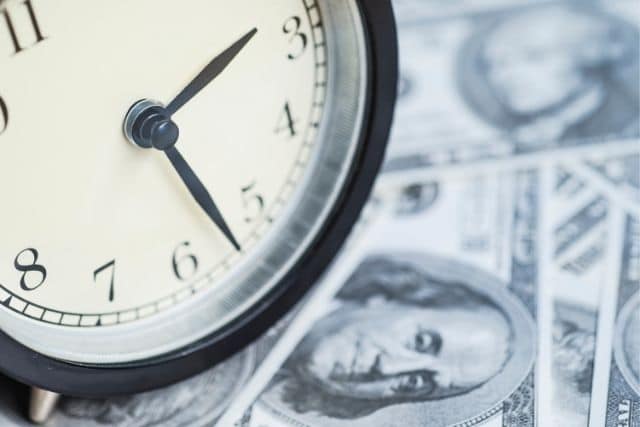 Veracity Capital - Time Is Money Veracity Capital Time Is Money | Home | Veracity Capital