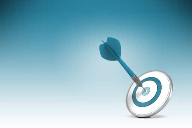 Veracity Capital - What Do You Dream of in Retirement Veracity Capital What Do You Dream of in Retirement | Retirement Planning | Veracity Capital