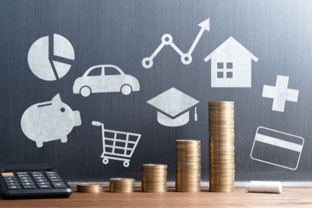 Veracity Capital Why Work With Us Veracity Capital Why Work With Us | Retirement Planning | Veracity Capital