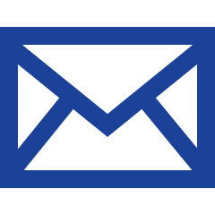iconmonstr email 2 240 | Albany Location | Veracity Capital