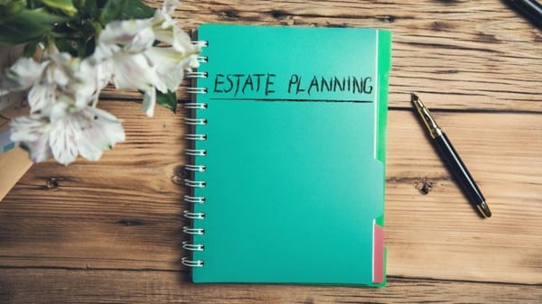 Your Estate Planning Checklist to Protect Your Loved Ones