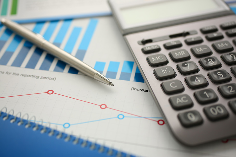 5 Thoughts for Business Owners Benchmarking the 401(k)