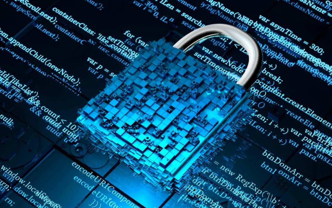 Shield Your Wealth: Seven Steps to Better Protect your Financial Information