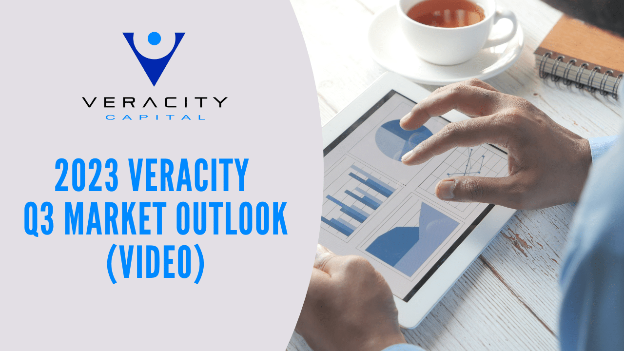 Veracity Capital - 2023 Outlook (1)