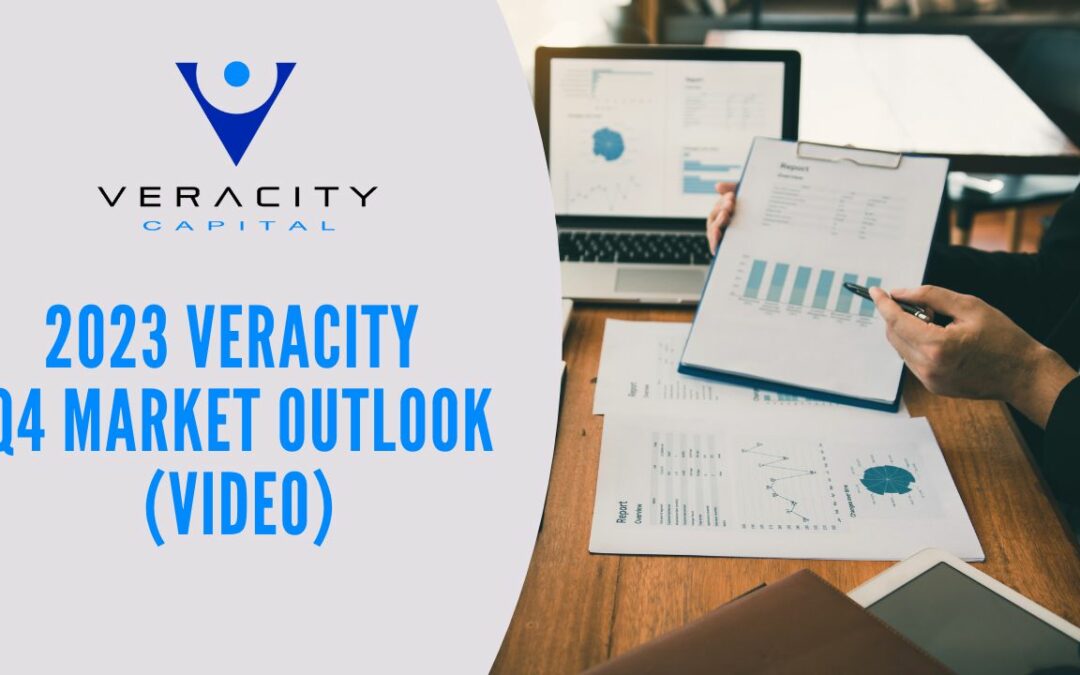Q4 2023 Market Outlook Video