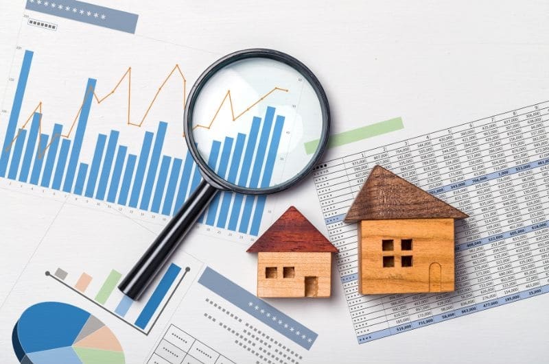 What You Need to Know Before Investing in Real Estate