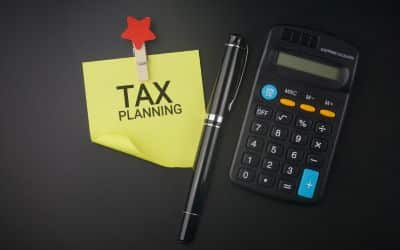 Veracity Capital Tax Planning Analysis for Business Owners 1 | Business Owners | Veracity Capital