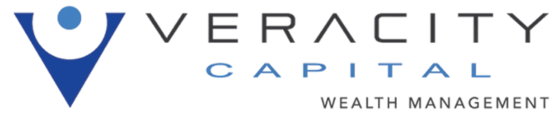 veracity capital logo