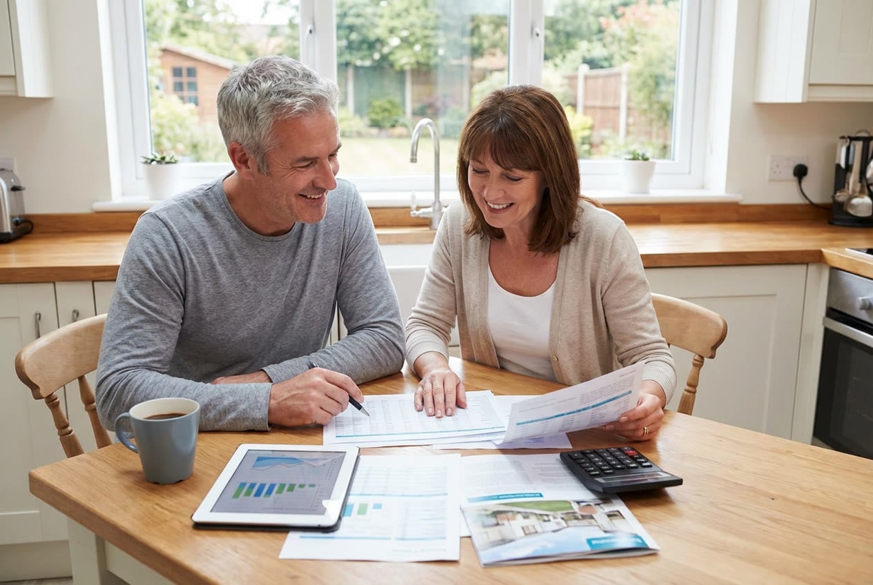 new beginnings | New Year, New Beginnings in Retirement Planning | Veracity Capital