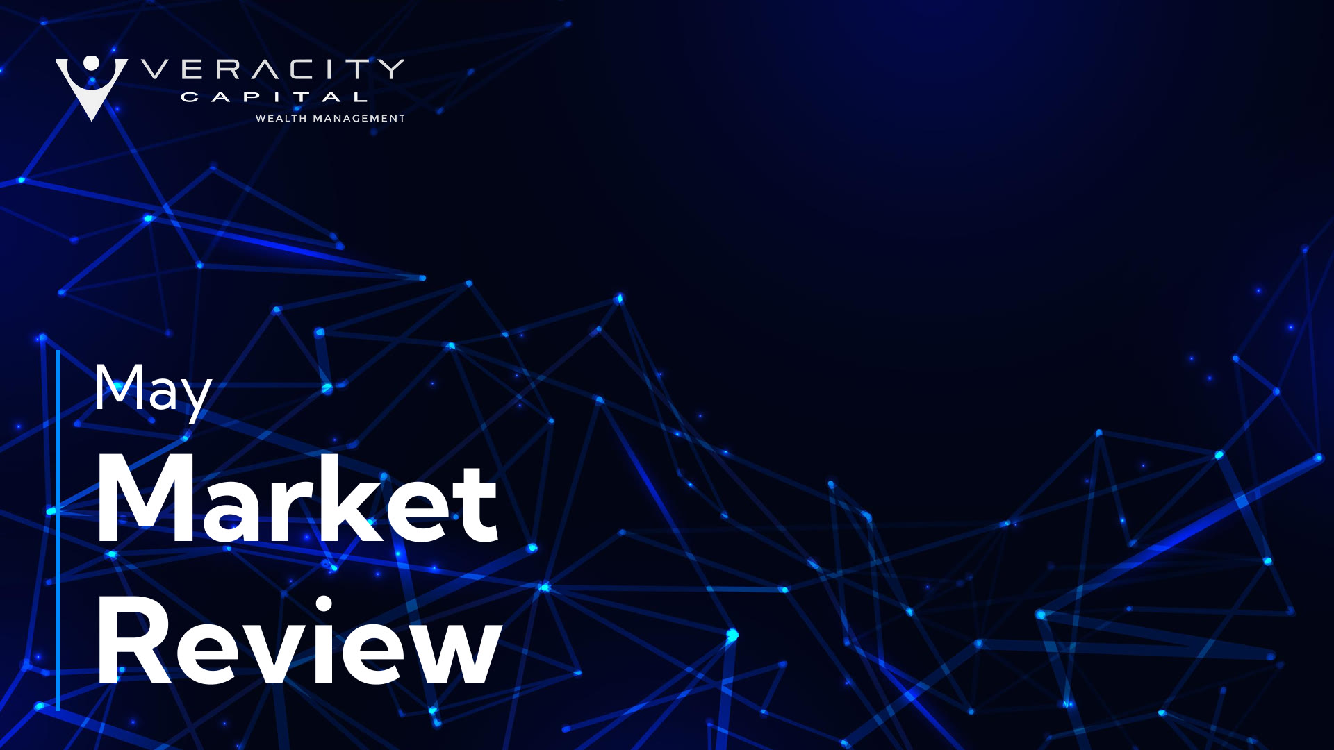 May-2026-Graphic March market review