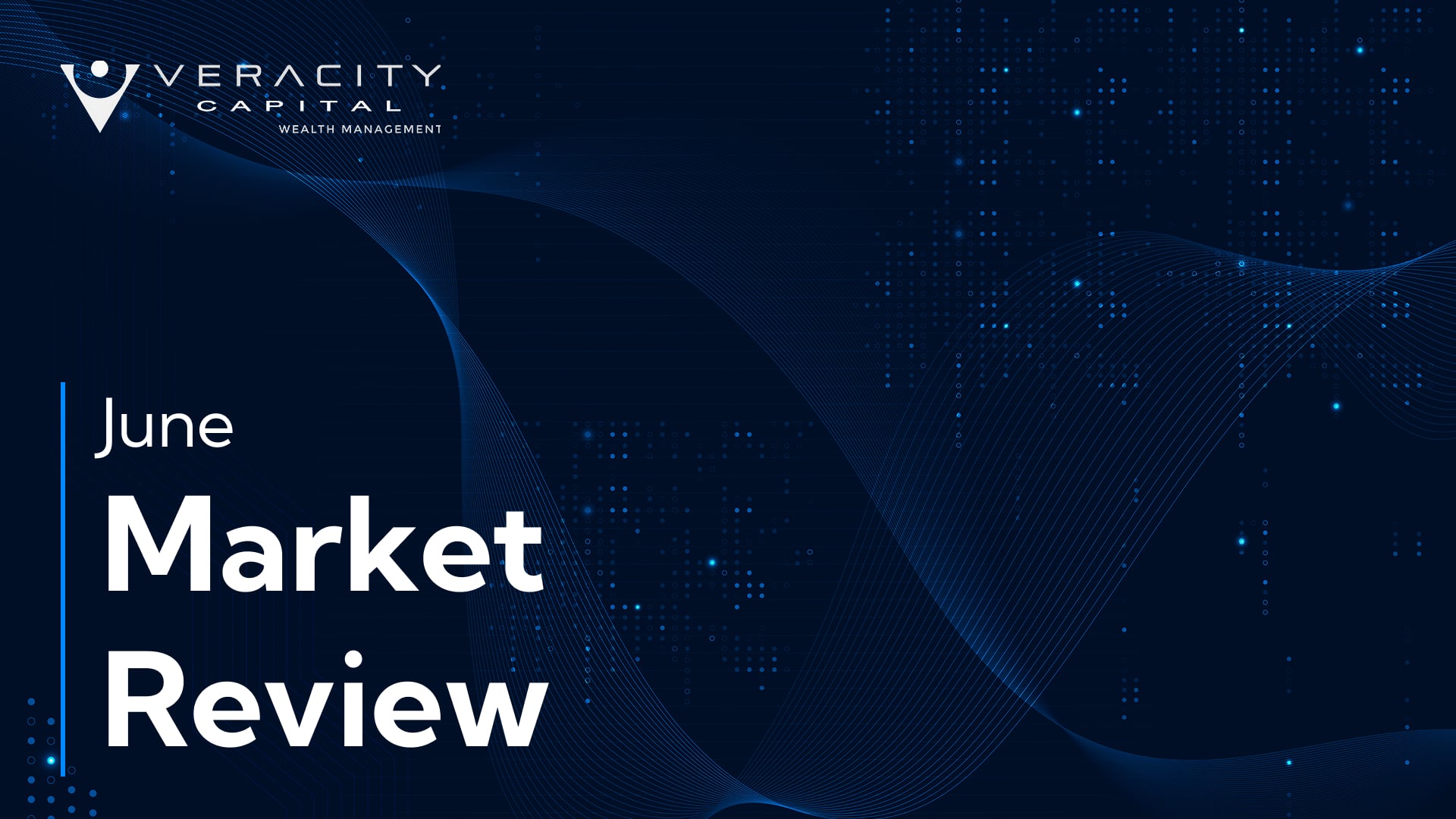June Market Review