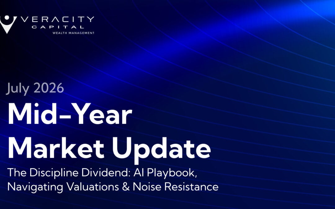 2026 Mid-Year Market Update